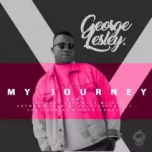 George Lesley - Izulu (Original Mix) Ft. Tumelo Ruele & Andiswa
